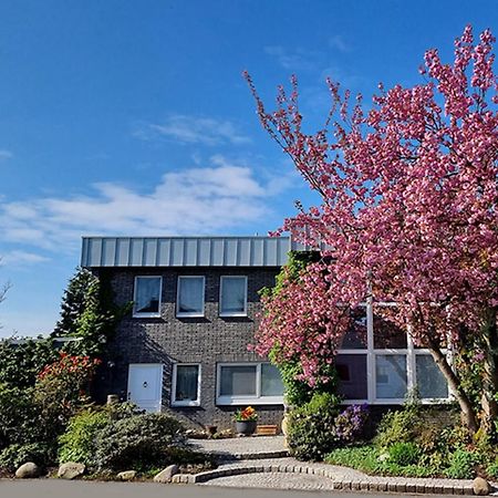 Die Villa Mettmann Dış mekan fotoğraf